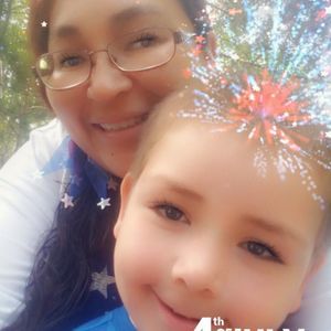 Meet your Posher, Billie